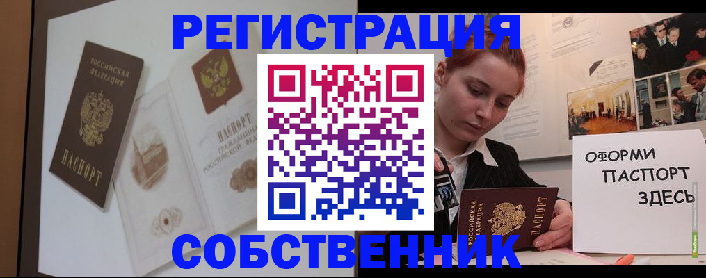 прописка паспорт в Щёлково